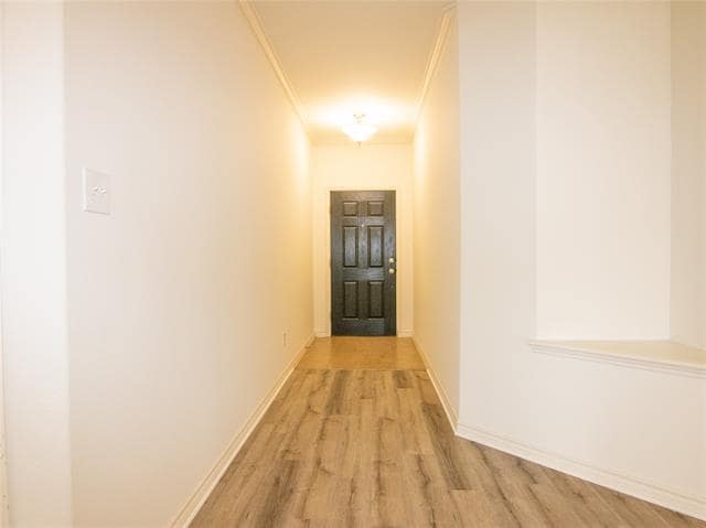 Foto del edificio - 417 Niles Ct