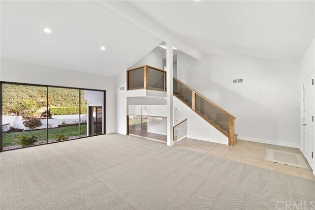 Building Photo - 33442 Abalone Dr