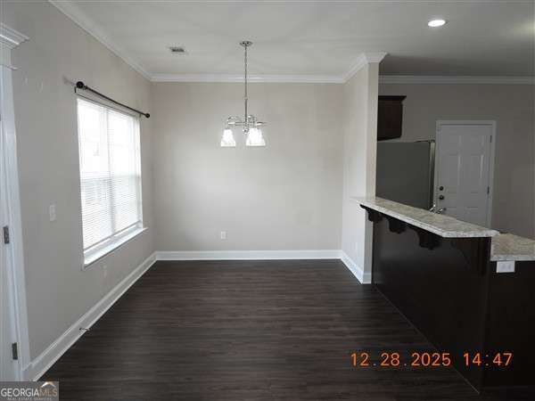 Foto del edificio - 326 Alcott Cir