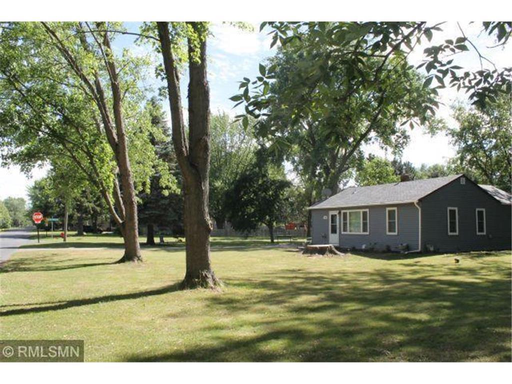 Primary Photo - 7009 Sunrise Dr
