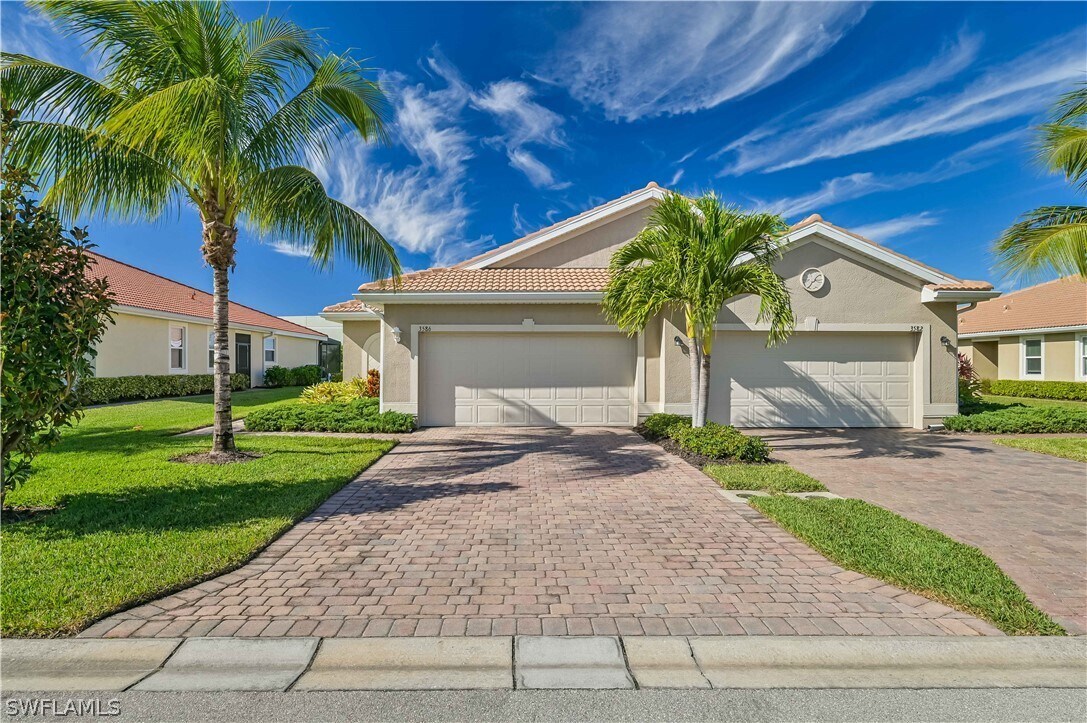Primary Photo - 3586 Bridgewell Ct