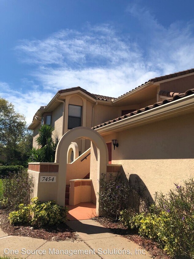 Foto principal - 7454 Sugar Bend Dr