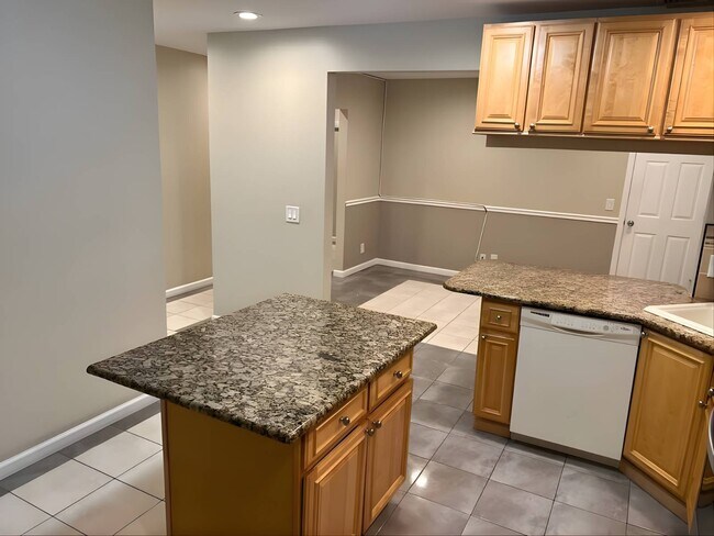 Foto del edificio - 57 S Fulton St