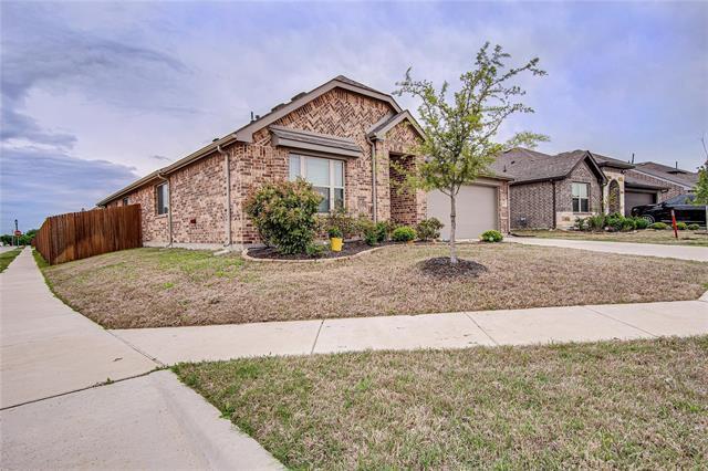 Foto del edificio - 1152 Kingbird Ln