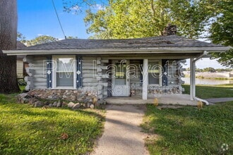 Building Photo - 3959 E Parses Rd