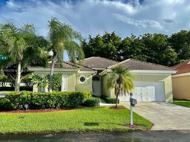 Primary Photo - 2690 SE 5th Ct