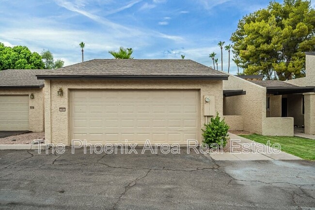 Photo - 2256 W Lindner Ave Townhome