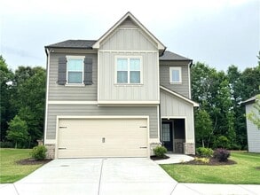 Building Photo - 2955 Vinca Dr