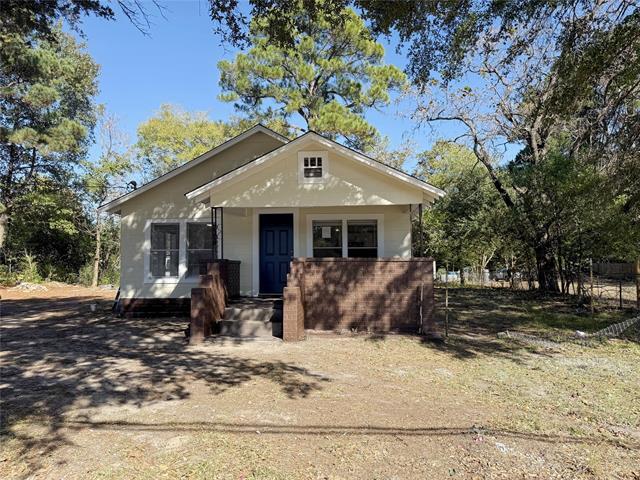 Primary Photo - 480 Beaulah St