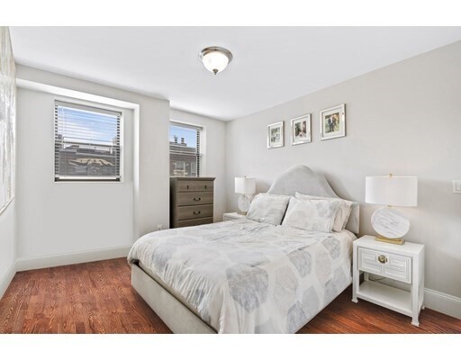 Foto del edificio - 440 Commercial St
