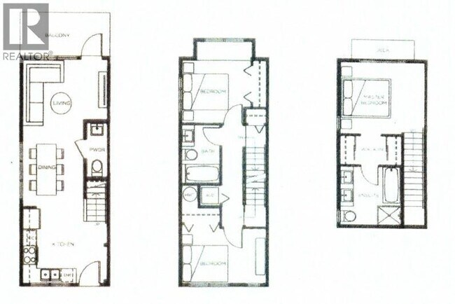 Building Photo - 5138 Canada Wy