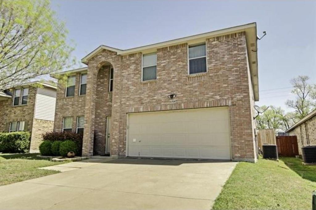 16508 Red River Ln, Justin, TX 76247 House Rental in Justin, TX