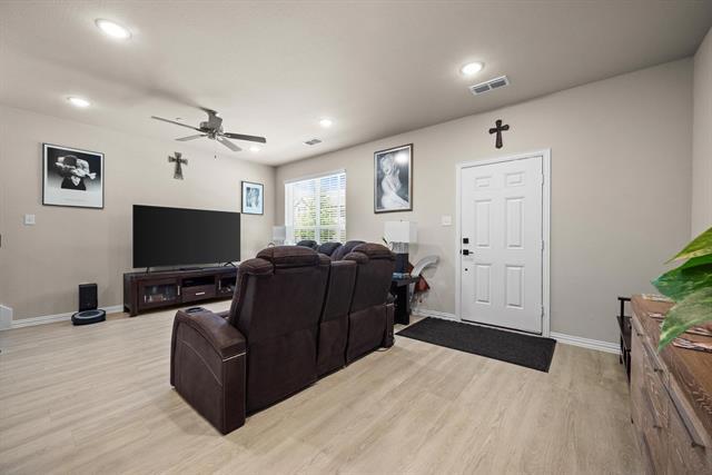 Building Photo - 1262 Jones Trl