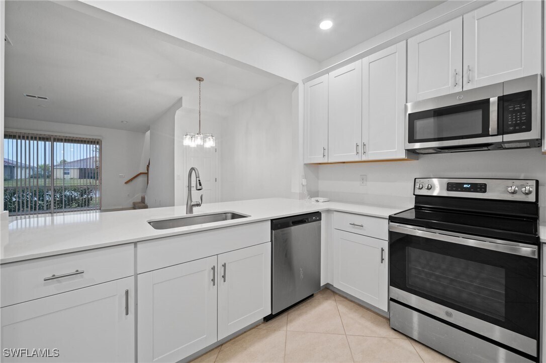 Foto principal - 2878 Blossom Wy