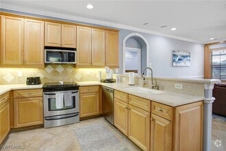 Building Photo - 3011 Gray Heron Ct