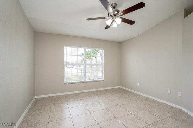 Foto del edificio - 1223 NW 9th Ave