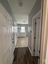 Building Photo - 4172 E Galbraith Rd