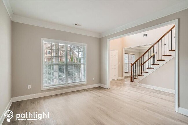 Building Photo - 4201 Ripley Ct, Buford, GA, 30518