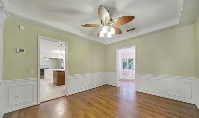 Building Photo - 7742 Fruitwood Ct