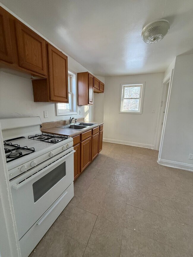 Foto del edificio - 1 bedroom/ 1 bath home $800.00