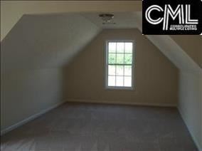 Building Photo - 319 Meadow Ridge Ct