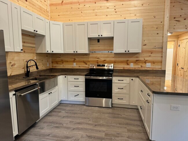 Foto del edificio - 2432 Chapman Hwy
