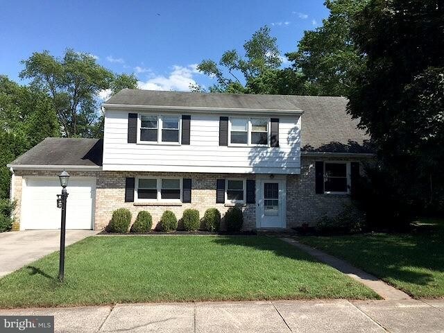 Foto principal - 108 Artillery Dr
