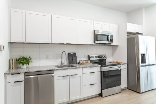 Foto del edificio - z-121025-Luna Apartments