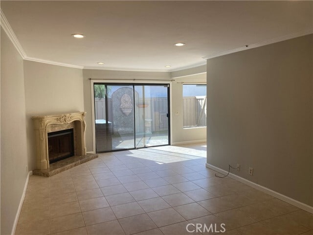 Building Photo - 8088 Caminito Mallorca