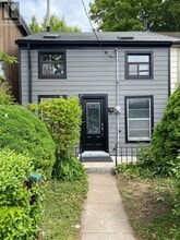 Building Photo - 396 MacNab St N