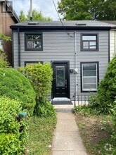 Building Photo - 396 MacNab St N