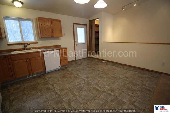 Building Photo - 7001 E Lower Mesa Dr