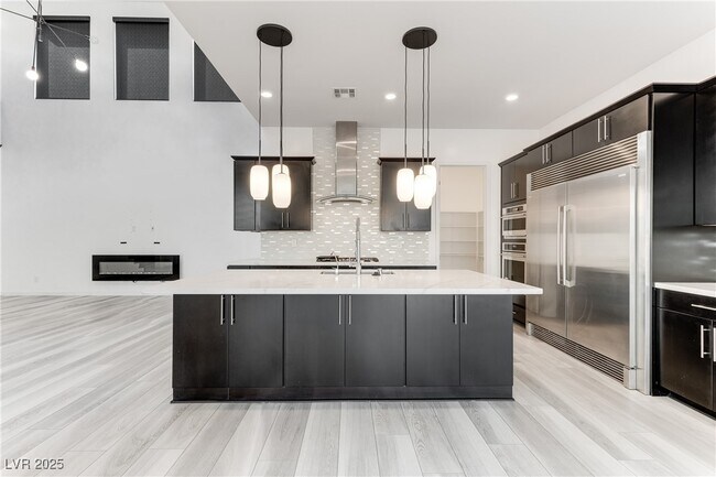 Foto del edificio - 10312 Jade Point Dr