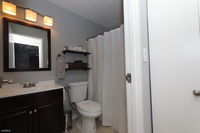 Foto del edificio - 1 br, 1 bath Condo - 200 Fellsview Ter