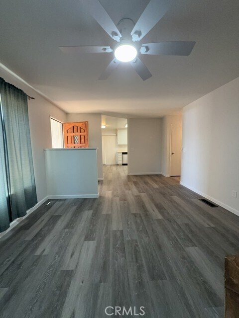 Foto del edificio - 10134 Monte Cristo Dr
