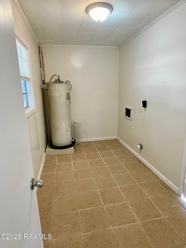 Foto del edificio - 1084 Red Barn Rd