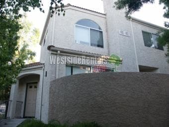 Primary Photo - 13133 Le Parc