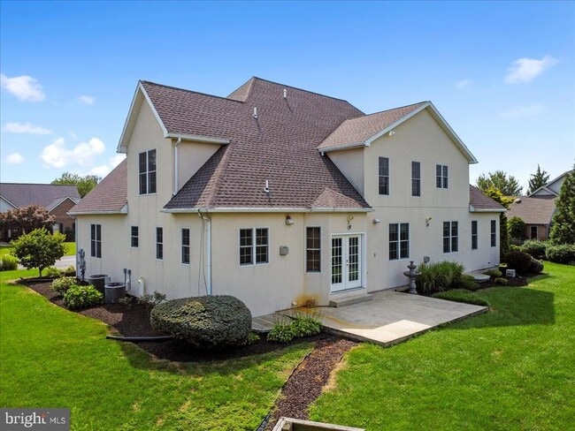 Foto del edificio - 3271 St Andrews Dr