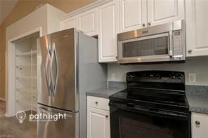 Building Photo - 8085 Anhinga Rd