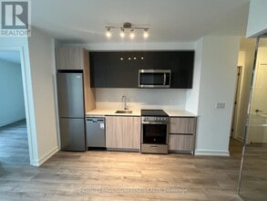 Building Photo - 3100 Keele St Building Photo - 3100 Keele St