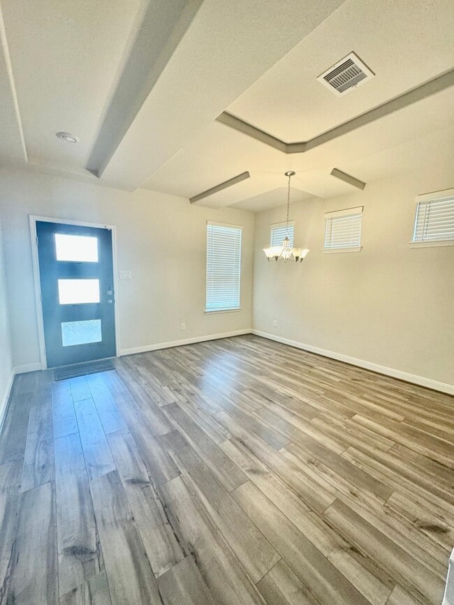 Building Photo - 4407 Pale Fox Ln