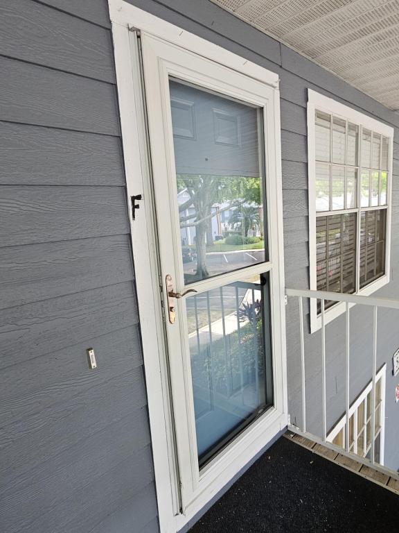 Photo - 5477 Lake Margaret Dr. #F
