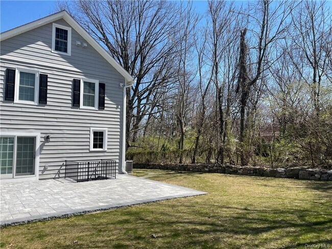 Foto del edificio - 50 Water St