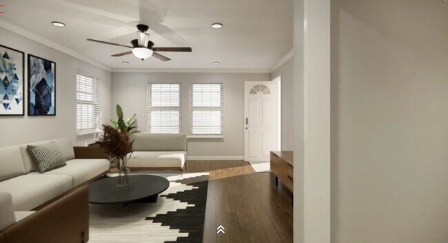 Foto del edificio - 4806 W University Blvd