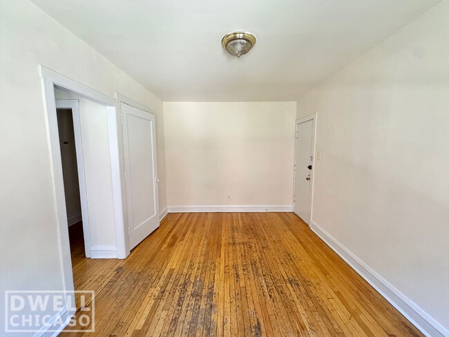 Building Photo - 2706 N Spaulding Ave