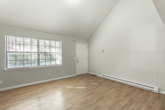 Photo - 4409 Delashmitt Rd Apartment