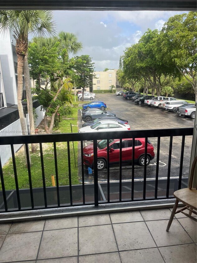 Foto del edificio - 10825 SW 112th Ave