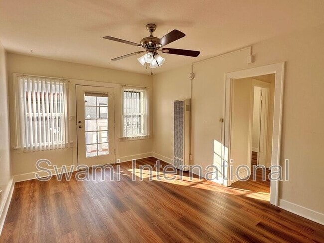 Building Photo - 2423 248th St