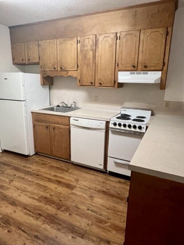 1442 Riverview Rd Unit 108, Rock Hill, SC 29732 Condo for Rent in