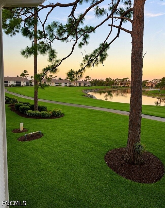 Building Photo - 5765 Trailwinds Dr